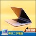 MacBook Pro M1 MAX  A2485銀級 ( M1 MAX 晶片 / 64G記憶體 / 2TSSD ) 