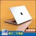 MacBook Pro M1 MAX  A2485銀級 ( M1 MAX 晶片 / 64G記憶體 / 2TSSD ) 