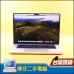 MacBook Pro M1 MAX  A2485銀級 ( M1 MAX 晶片 / 64G記憶體 / 2TSSD ) 
