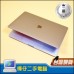 MacBook Pro A2251 銀級  (i7-1068NG7/16G記憶體/512G SSD)