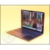 MacBook Air A2681 金級  ( M2 晶片 / 16G記憶體 / 256G SSD )