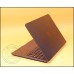 MacBook Air A2681 金級  ( M2 晶片 / 16G記憶體 / 256G SSD )