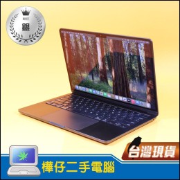 MacBook Air A2681 銀級  ( M2 晶片 / 16G記憶體 / 516G SSD )