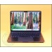 MacBook Air A2681 金級  ( M2 晶片 / 16G記憶體 / 256G SSD )
