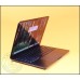 MacBook Air A2681 金級  ( M2 晶片 / 16G記憶體 / 256G SSD )