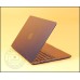 MacBook Air A2681 金級  ( M2 晶片 / 16G記憶體 / 256G SSD )