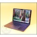 MacBook Air A2681 金級  ( M2 晶片 / 16G記憶體 / 256G SSD )