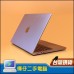 MacBook Pro 2023 M2 Pro A2779 銀級  ( M2 Pro 晶片/ 16G記憶體 / 512G SSD ) 