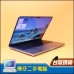 MacBook Pro 2023 M2 Pro A2779 銀級  ( M2 Pro 晶片/ 16G記憶體 / 512G SSD ) 