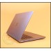 MacBook Air A2780 銀級  ( M2 晶片 / 32G記憶體 / 512G SSD )