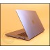 MacBook Air A2780 銀級  ( M2 晶片 / 32G記憶體 / 512G SSD )