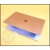 MacBook Air A2780 銀級  ( M2 晶片 / 32G記憶體 / 512G SSD )