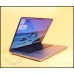 MacBook Air A2780 銀級  ( M2 晶片 / 32G記憶體 / 512G SSD )