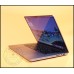 MacBook Air A2780 銀級  ( M2 晶片 / 32G記憶體 / 512G SSD )