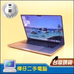 MacBook Air A2780 銀級  ( M2 晶片 / 32G記憶體 / 512G SSD )