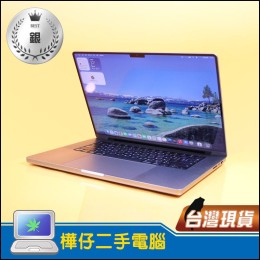 MacBook Air A2780 銀級 ( M2 晶片 / 32G記憶體 / 512G SSD ) MacBook Air A2780 銀級 ( M2 晶片 / 32G記憶體 / 512G SSD )