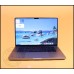 MacBook Air A2780 銀級  ( M2 晶片 / 32G記憶體 / 512G SSD )