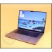 MacBook Air A2780 銀級  ( M2 晶片 / 32G記憶體 / 512G SSD )