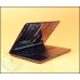 MacBook Pro  A2991 銀級  ( M3 晶片 / 36G記憶體 / 512G SSD )