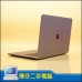 MacBook Pro 16吋 A2141 銅 ( i9-9980HK / 8G獨顯 / 32GB 記憶體 / 1TB SSD )