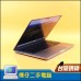  MacBook Pro  M1 Pro  A2442 銅級  ( M1 晶片 / 16G記憶體 / 512G SSD )    