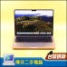  MacBook Pro  M1 Pro  A2442 銅級  ( M1 晶片 / 16G記憶體 / 512G SSD )    