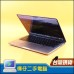  MacBook Pro  M1 Pro  A2442 銅級  ( M1 晶片 / 16G記憶體 / 512G SSD )    