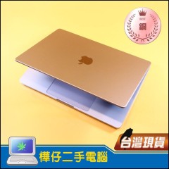  MacBook Pro  A2442 銅級  ( M1 Pro 晶片 / 16G記憶體 / 512G SSD )    