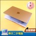 【樺仔4月快閃優惠】MacBook Pro  A2442 銅級  ( M1 Pro 晶片 / 16G記憶體 / 512G SSD )    