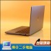  MacBook Pro  M1 Pro  A2442 銅級  ( M1 晶片 / 16G記憶體 / 512G SSD )    