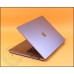MacBook Pro A2485 銅級 ( M1 Pro 晶片 / 32G記憶體 /  512G SSD )  