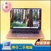 【樺仔9月MAC優惠】MacBook Pro A2485 銅級 ( M1 Pro 晶片 / 16G記憶體 /  512G SSD )  
