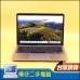  Macbook Air M1 13吋  A2337  金級  ( 8G記憶體  / 256G SSD )   