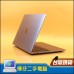  Macbook Air M1 13吋  A2337  金級  ( 8G記憶體  / 256G SSD )   