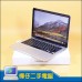 【盒裝】 MacBook  Pro A1502 13吋 2
