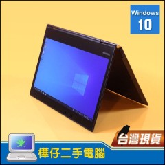 Toshiba Portege X20W-D 12.5吋 FHD 日系纖巧筆電 可摺疊觸控 1公斤 高質感