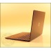 微軟 Surface Laptop 4 ( 16G記憶體 / 512G SSD / Win11 )