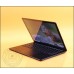 微軟 Surface Laptop 4 ( 16G記憶體 / 512G SSD / Win11 )