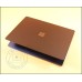 微軟 Surface Laptop 4 ( 16G記憶體 / 512G SSD / Win11 )