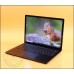 微軟 Surface Laptop 4 ( 16G記憶體 / 512G SSD / Win11 )