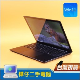 微軟 Surface Laptop 4 ( 16G記憶體 / 512G SSD / Win11 )