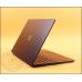 微軟 Surface Laptop 3 ( 16G記憶體 /256G SSD / Win10 )