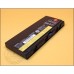 聯想 ThinkPad P51 P52 原廠電池 77+ SB10H45078 00NY493