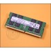 16G DDR4 筆記型電腦記憶體 16GB PC4 SODIMM 筆電記憶體 拆機良品