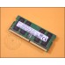 16G DDR4 筆記型電腦記憶體 16GB PC4 SODIMM 筆電記憶體 拆機良品
