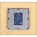 Intel Pentium G4560 雙核心CPU(1151腳位)