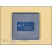 Intel i5-4200M 正式版CPU 2.5G 3M 946腳位 雙核四線CPU 04X4052