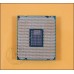 Intel XEON W-2135 正式版CPU 6核12線呈 處理器 (LGA 2066)