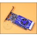 AMD Radeon Pro W6400 4G DDR6 64bit 專業繪圖卡 
