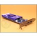 AMD Radeon Pro W6400 4G DDR6 64bit 專業繪圖卡 